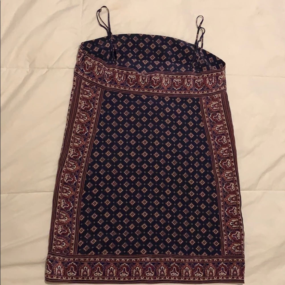 Dress - Picture 6 of 6